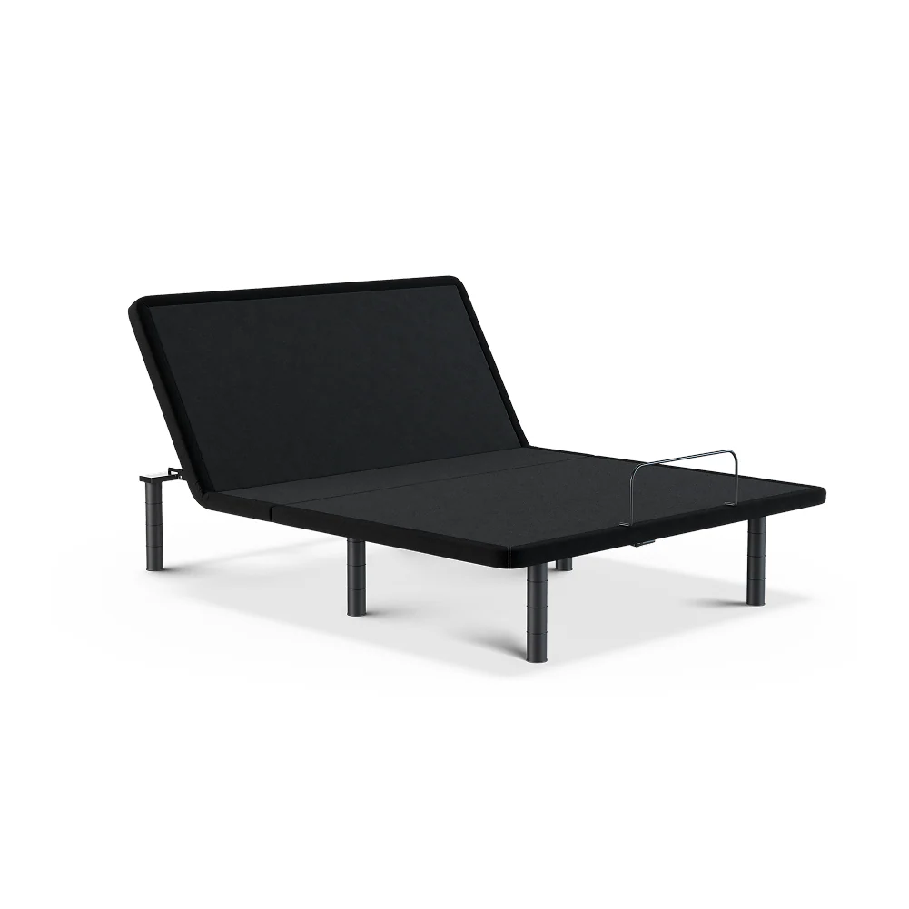 Ascension Luxe Adjustable Power Base - Image 3