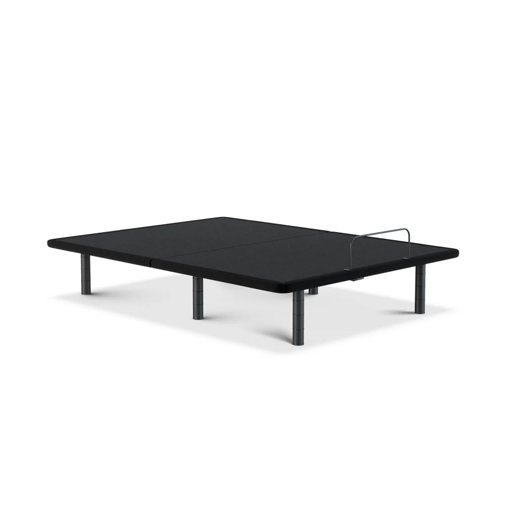 Ascension Luxe Adjustable Power Base - Image 4