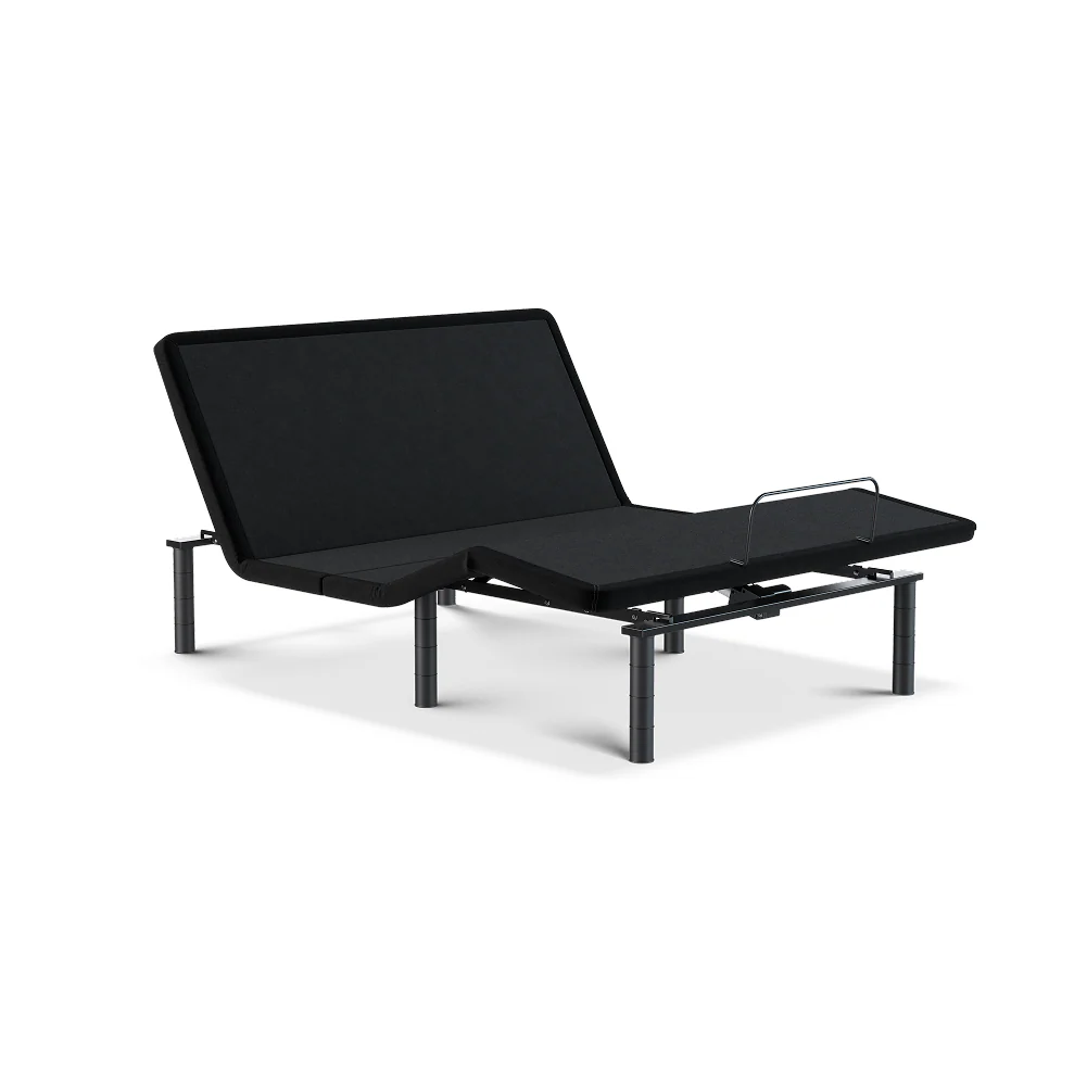 Ascension Luxe Adjustable Power Base - Image 5