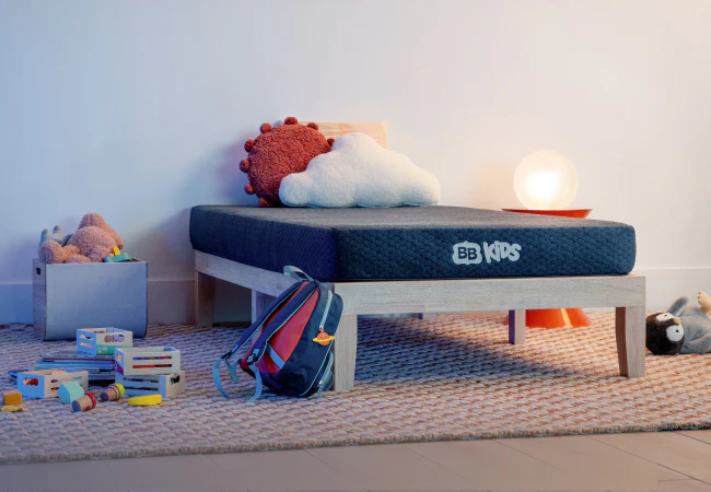 Brooklyn Bedding BB Kids - Image 4