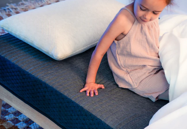 Brooklyn Bedding BB Kids - Image 5