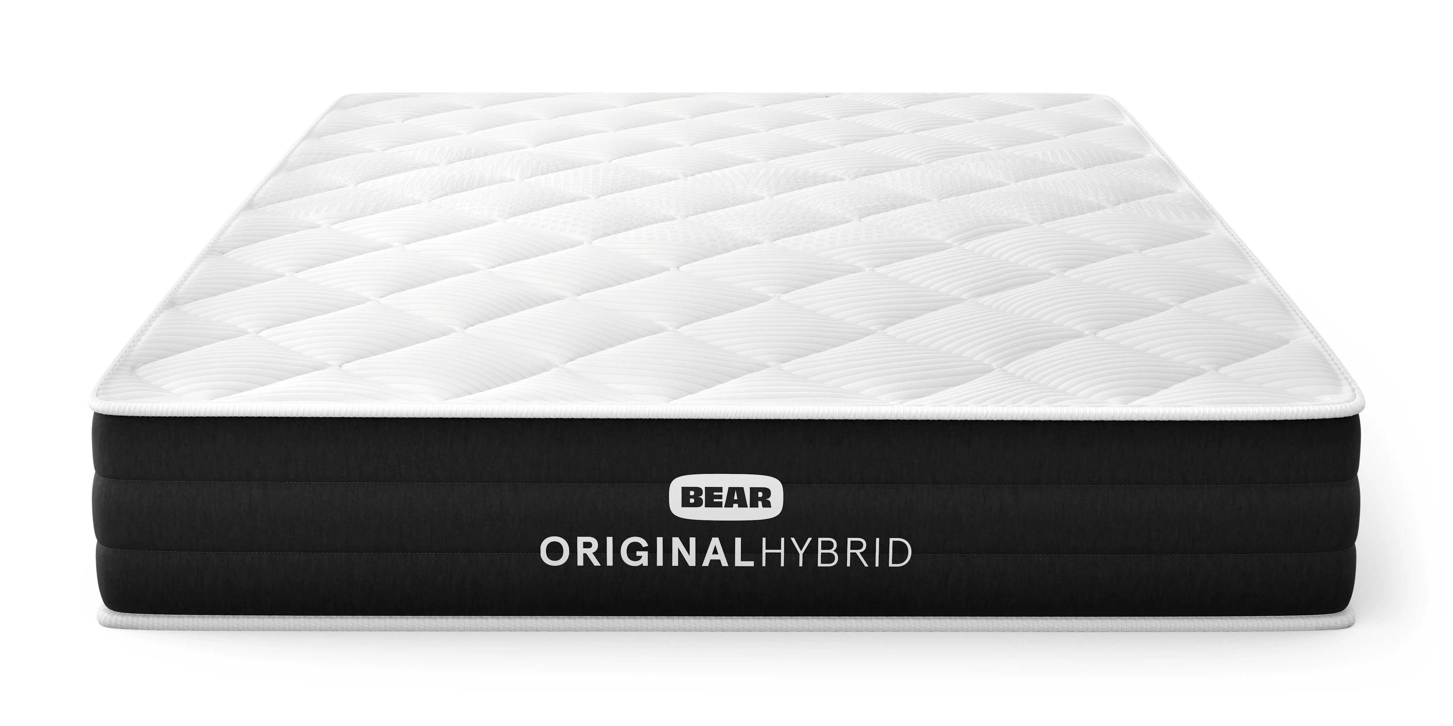 Bear Original Hybrid - Image 6