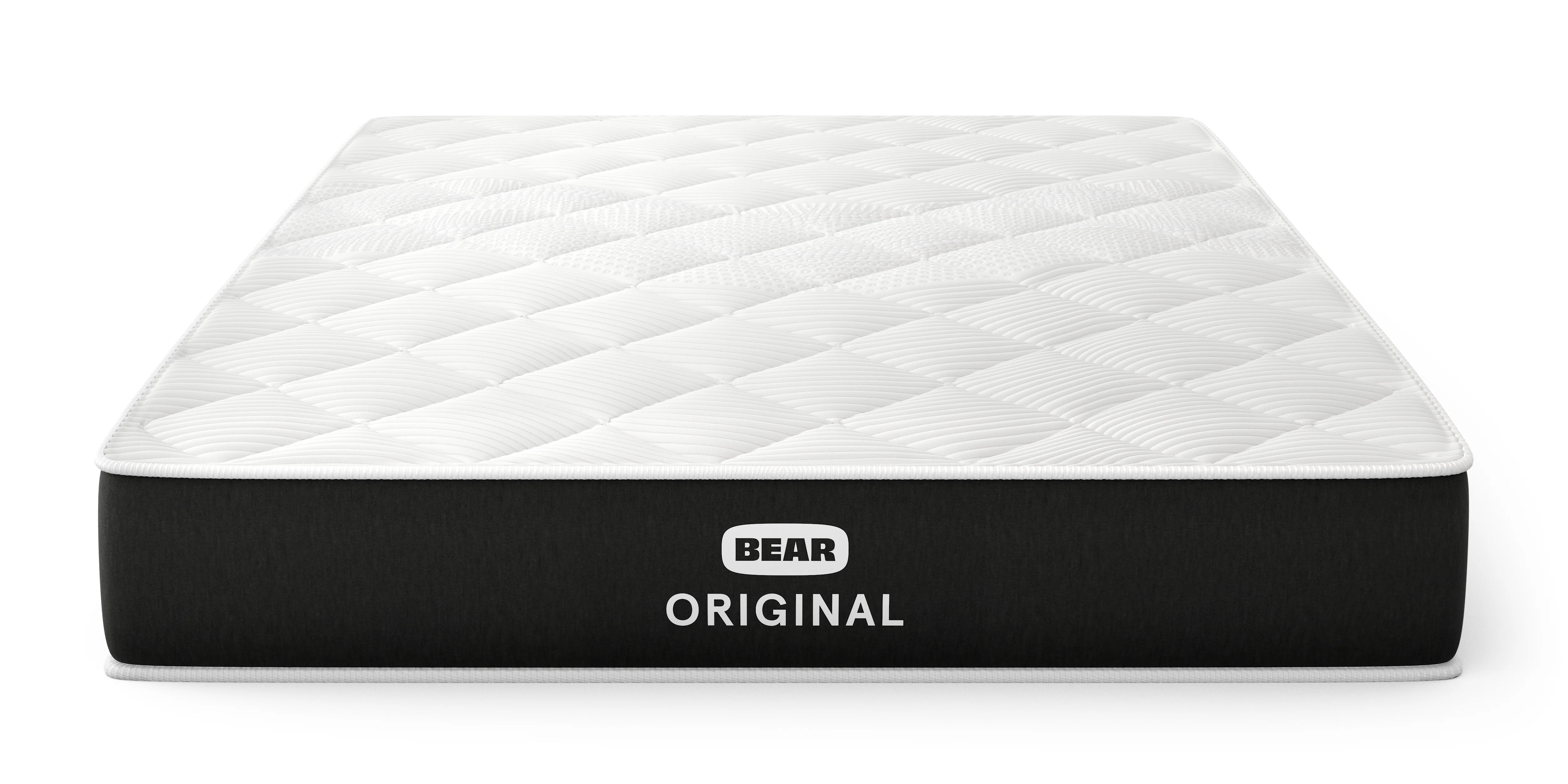 Bear Original - Image 6