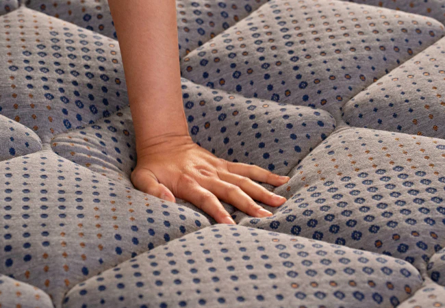 Brooklyn Bedding CopperFlex® - Image 2