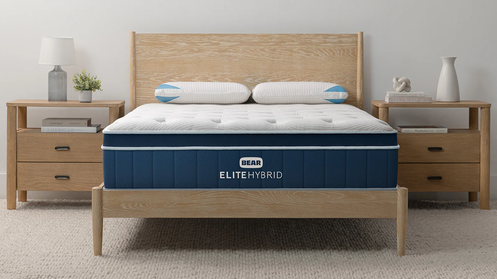 Best Mattresses 2025