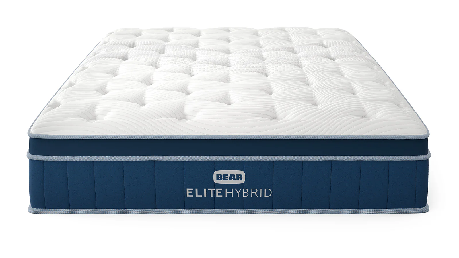 Bear Elite Hybrid - Image 8