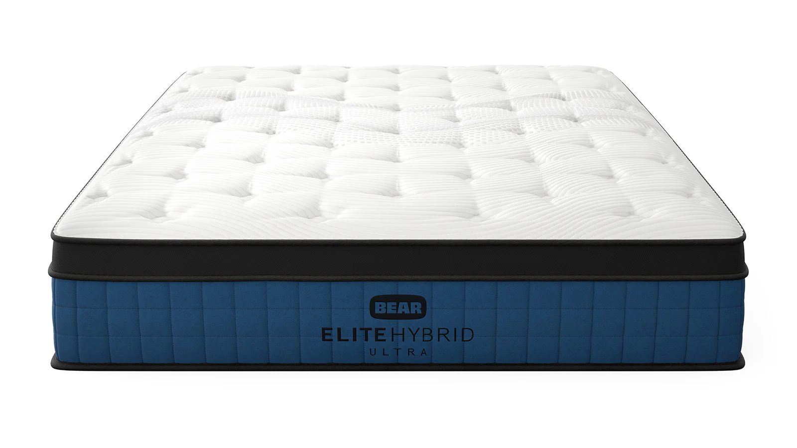 Bear Elite Ultra Hybrid - Image 6