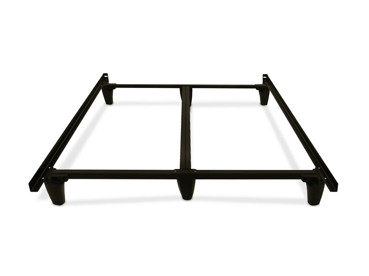 The Frame