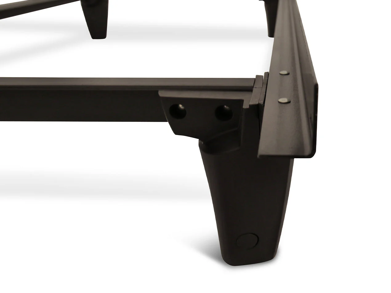 The Frame - Image 2