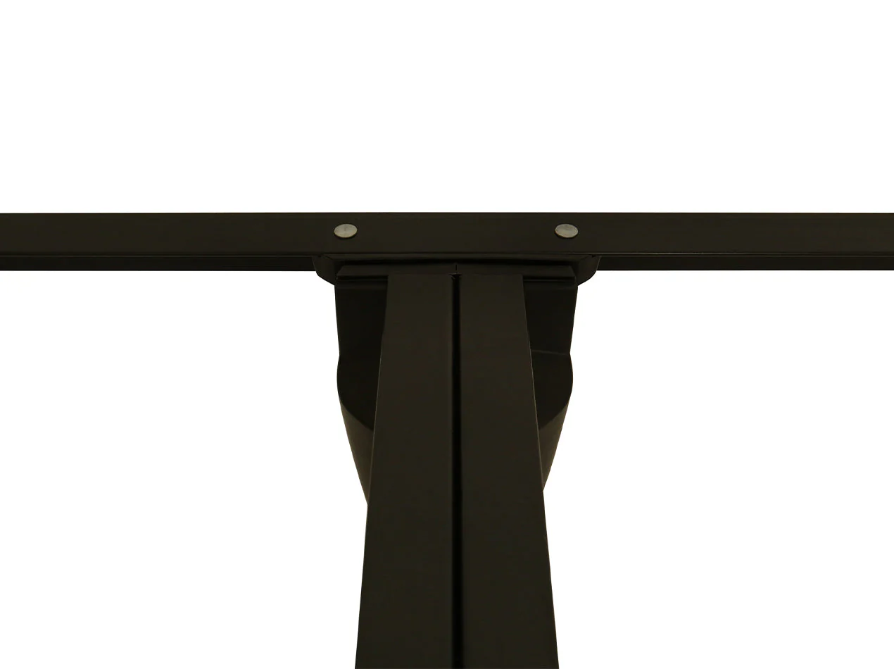 The Frame - Image 3