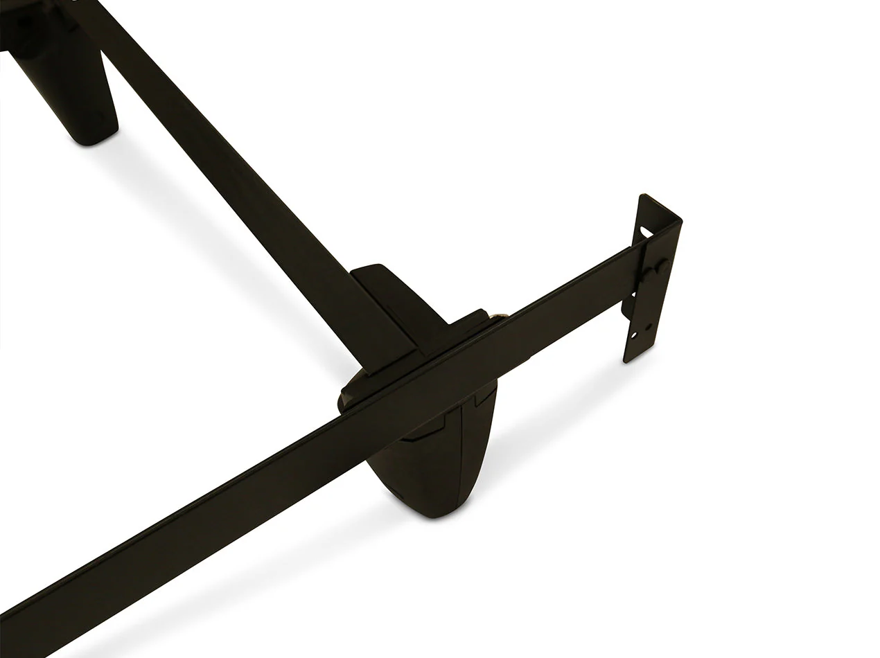 The Frame - Image 4