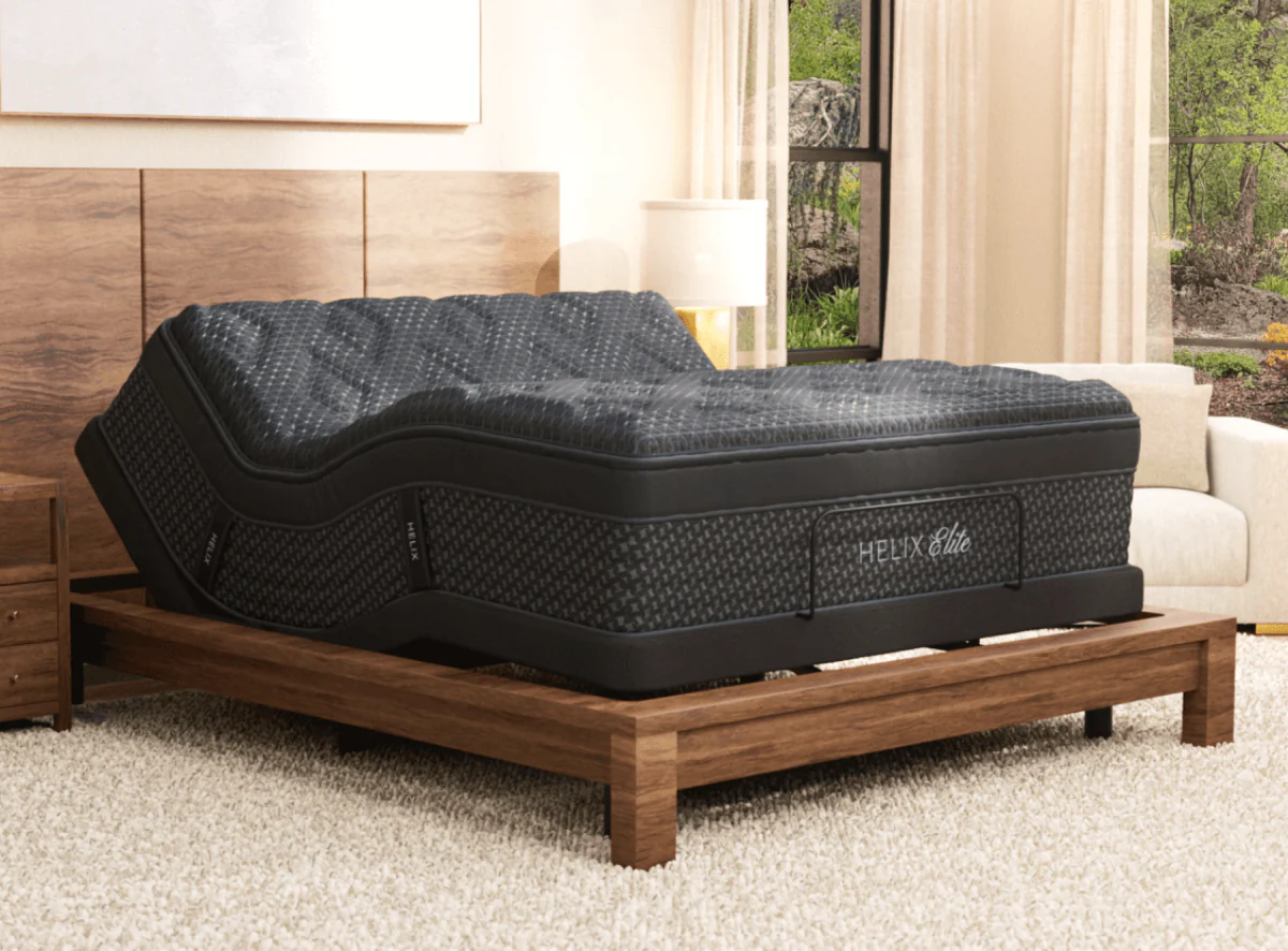 Helix Dawn Elite - Image 5
