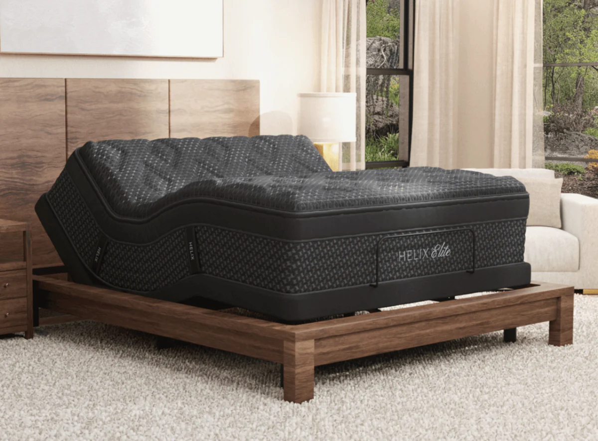 Helix Midnight Elite - Image 5