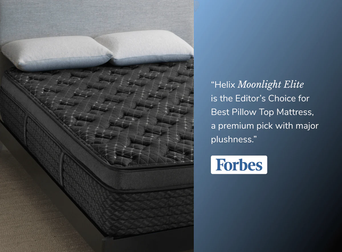 Helix Moonlight Elite - Image 3