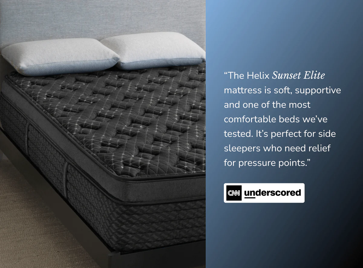 Helix Sunset Elite - Image 3