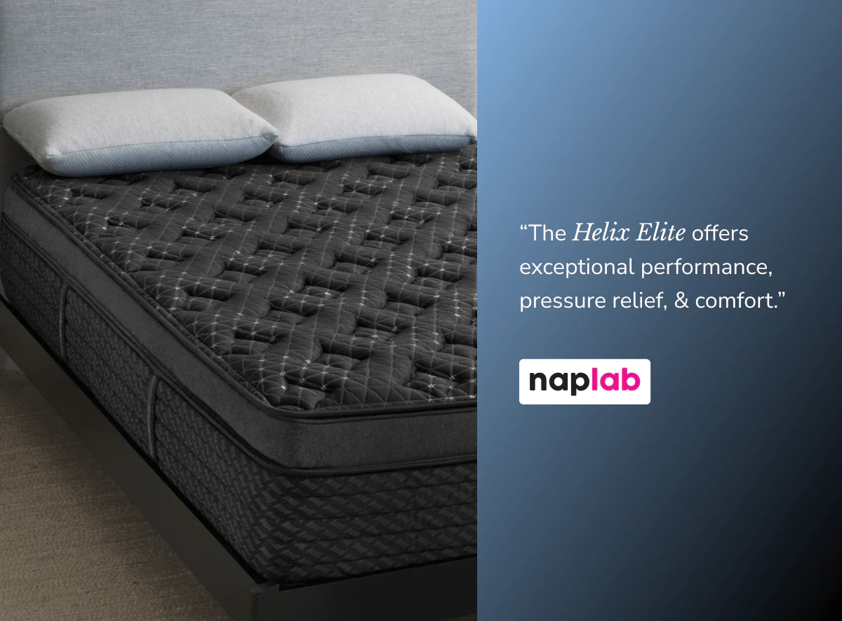 Helix Twilight Elite - Image 3