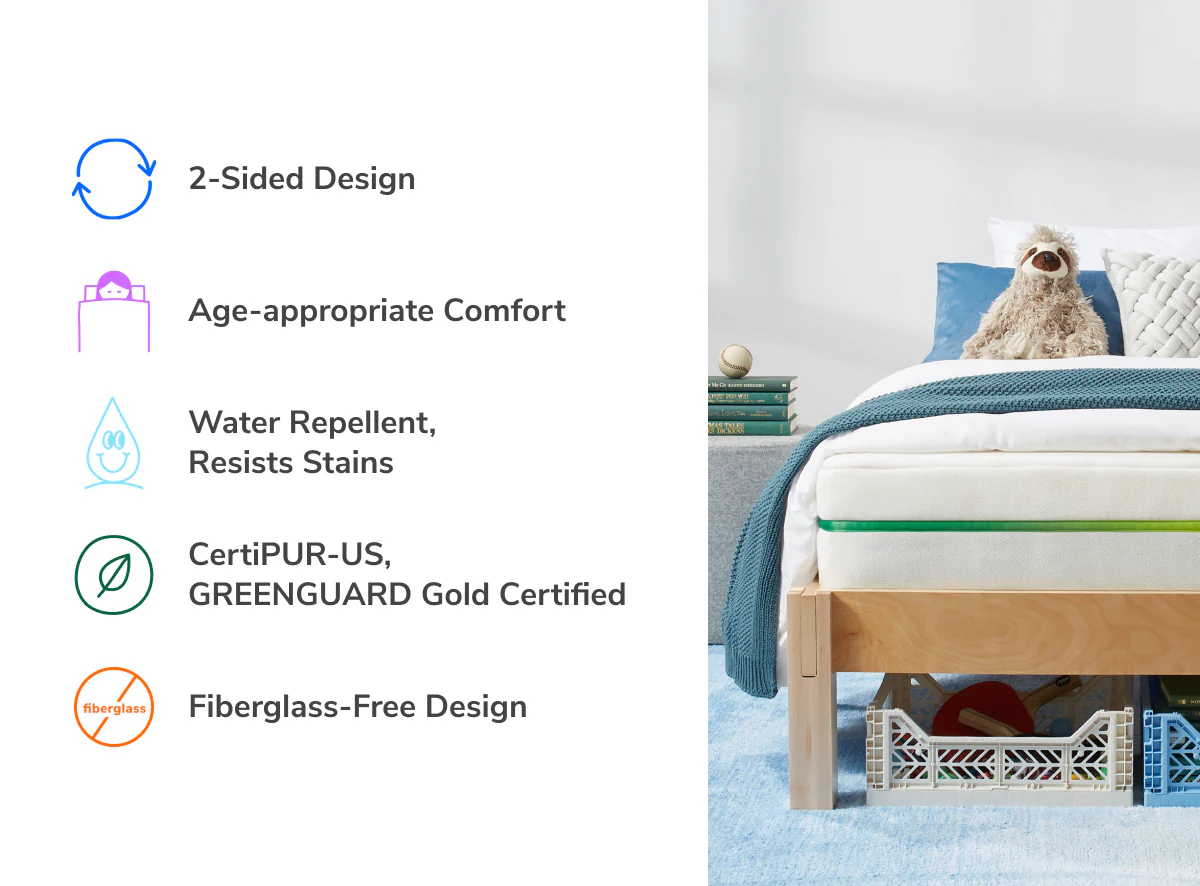 Helix Kids - Image 3