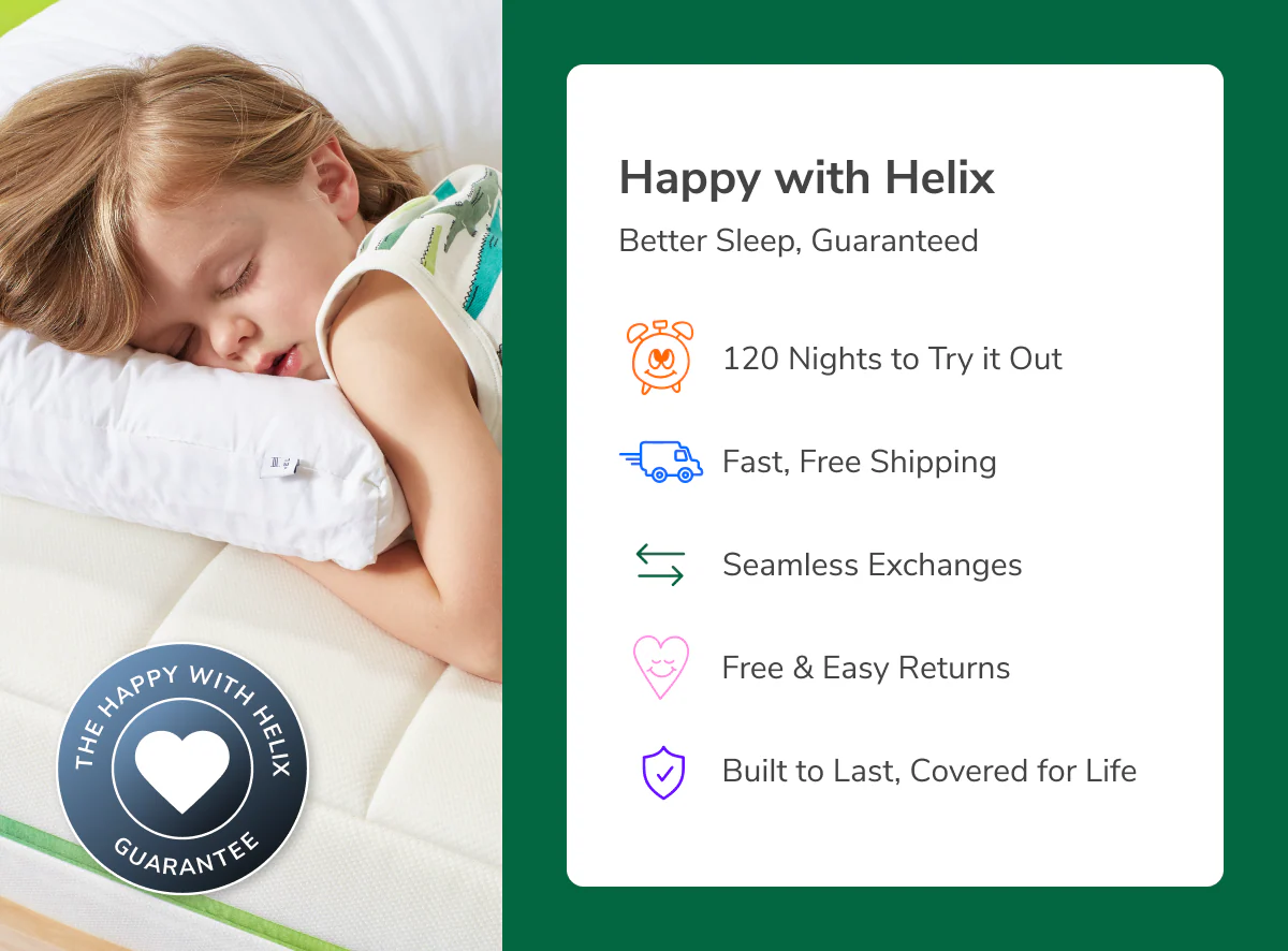 Helix Kids - Image 5