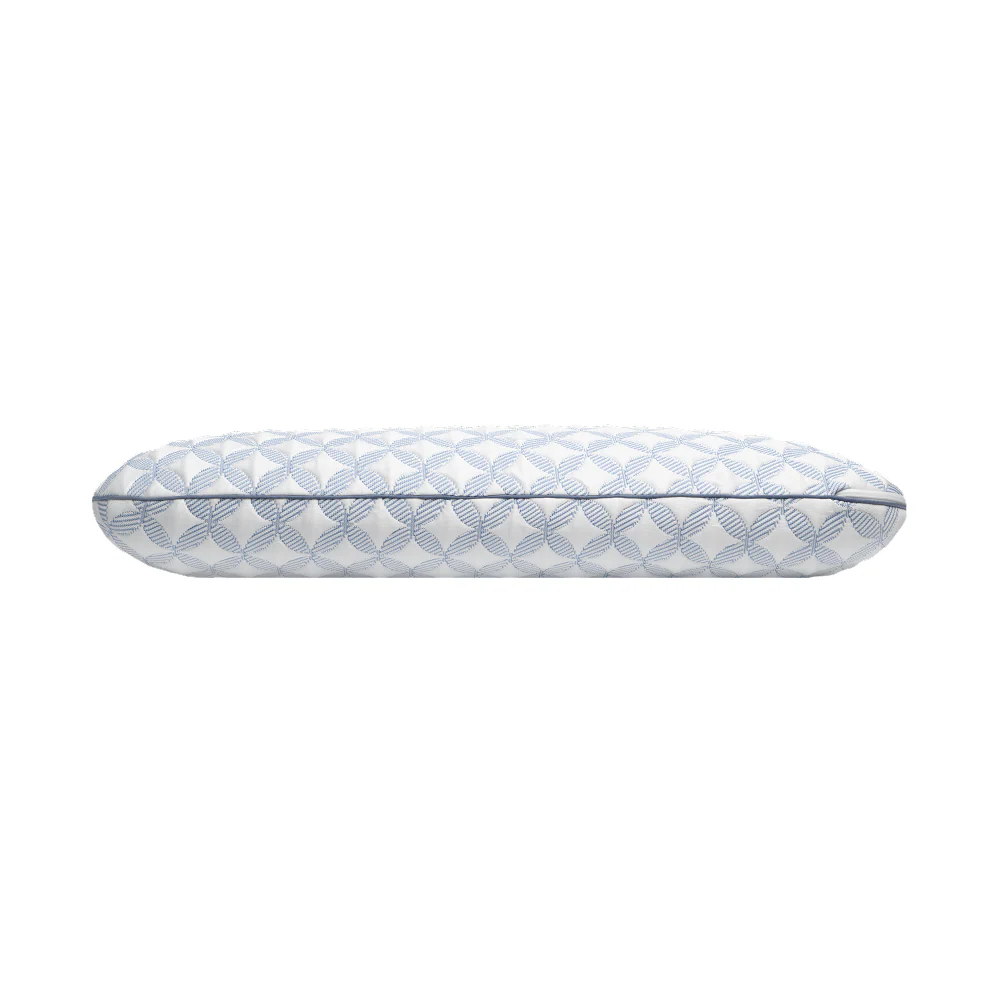 Luxury Cooling Gel Memory Foam Pillow - Image 5
