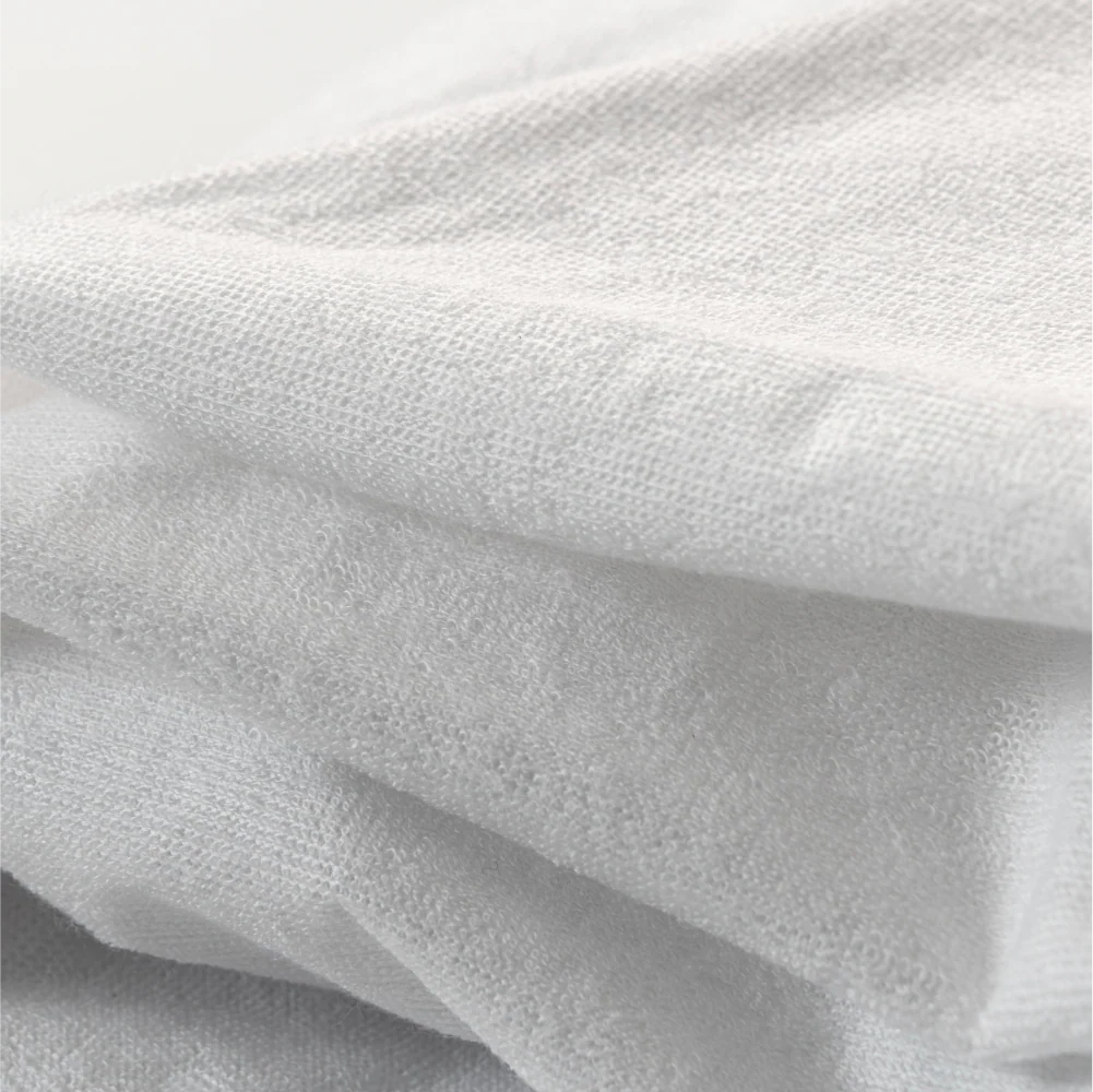 Deep Pocket Mattress Protector - Image 3