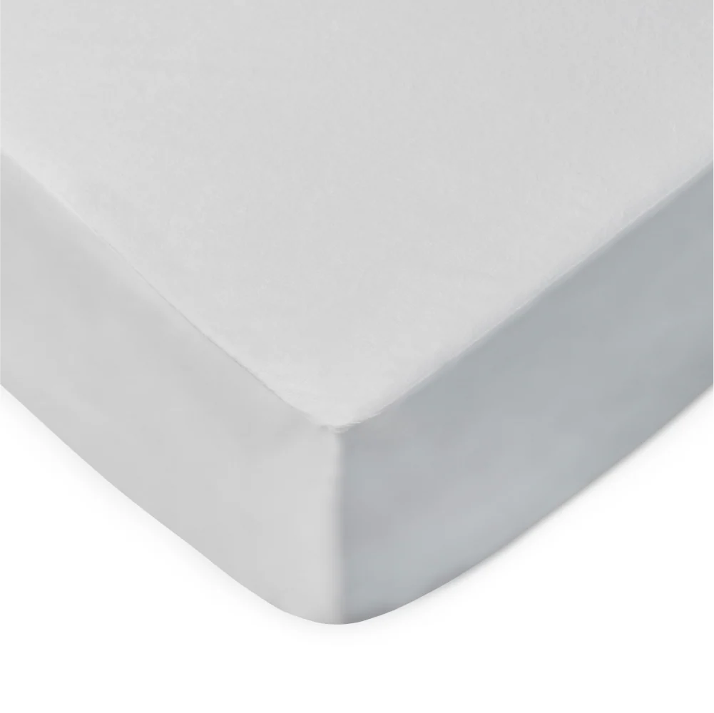 Deep Pocket Mattress Protector - Image 4