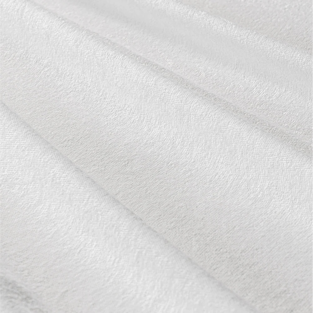 Deep Pocket Mattress Protector - Image 5