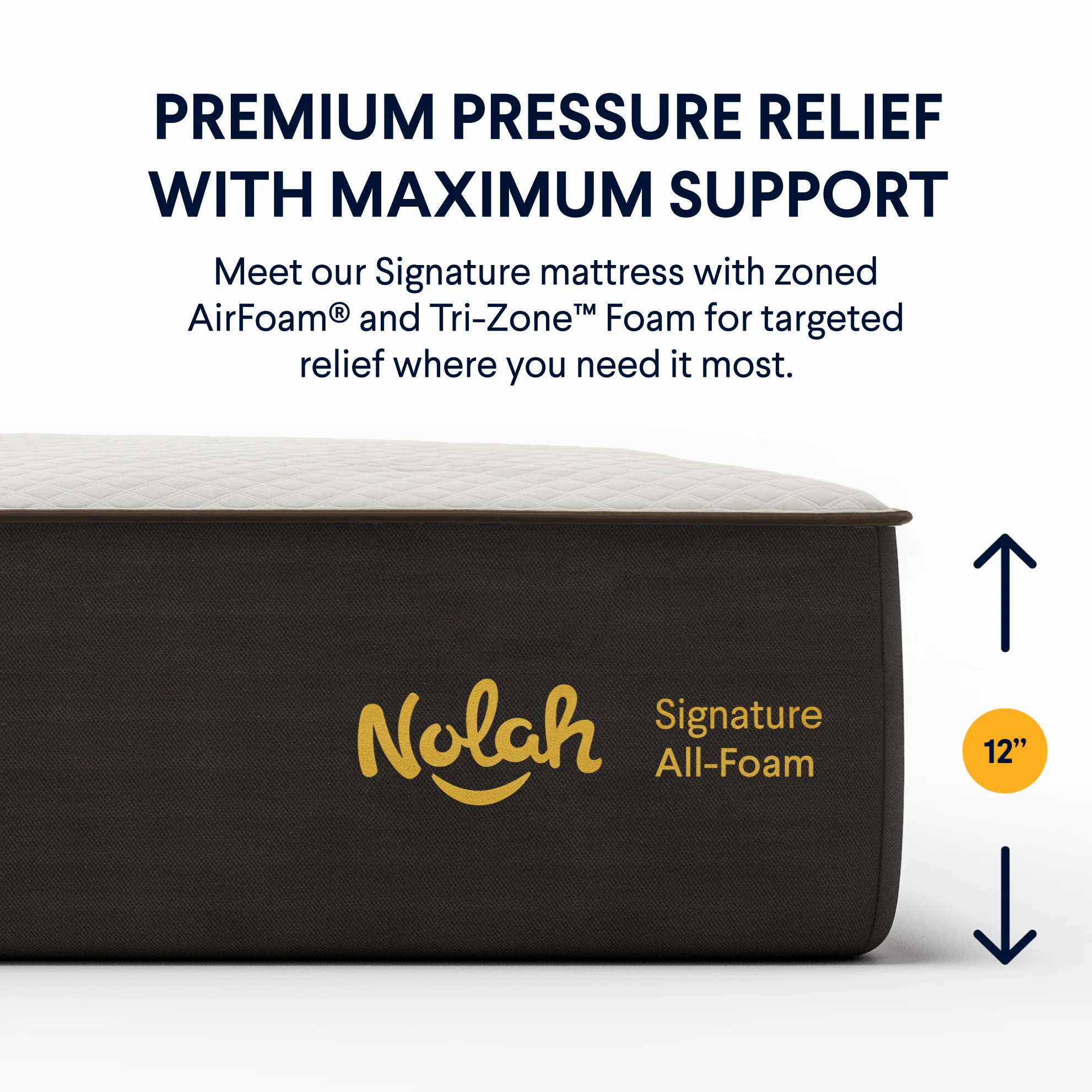 Nolah Signature - Image 4