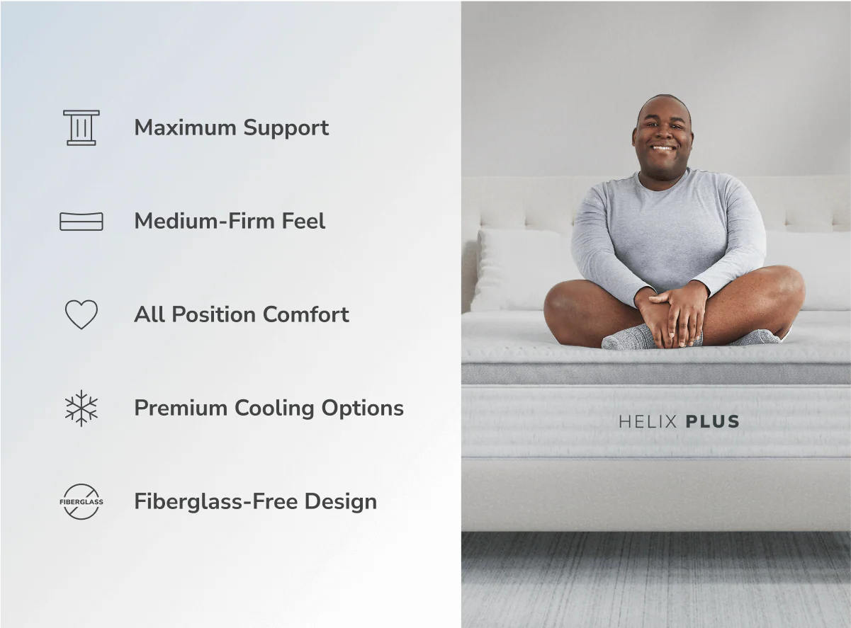 Helix Plus - Image 3