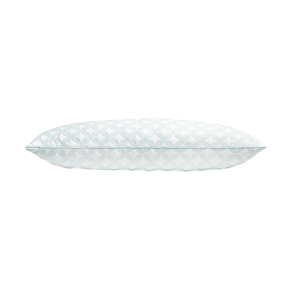 Premium Shredded Foam Pillow - Image 4
