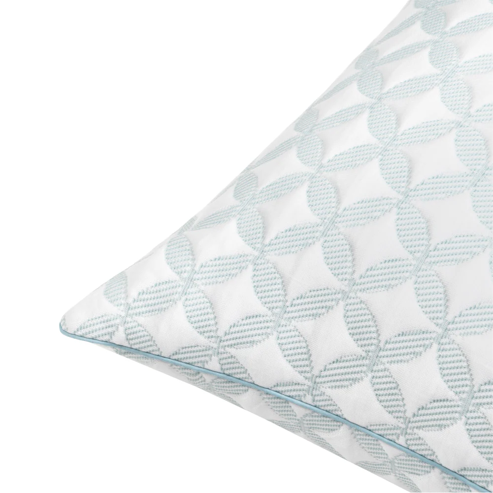 Premium Shredded Foam Pillow - Image 5