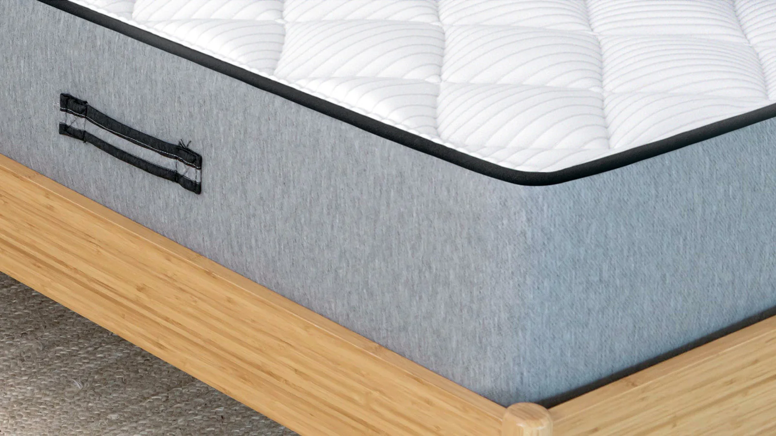 Bear Pro Foam - Image 3