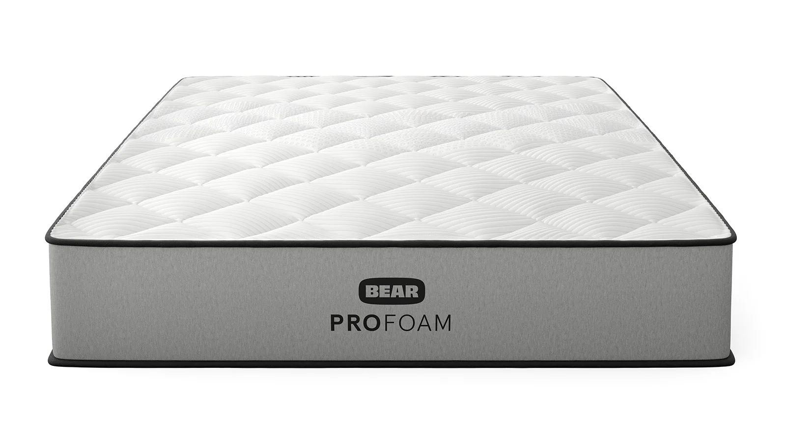 Bear Pro Foam - Image 5