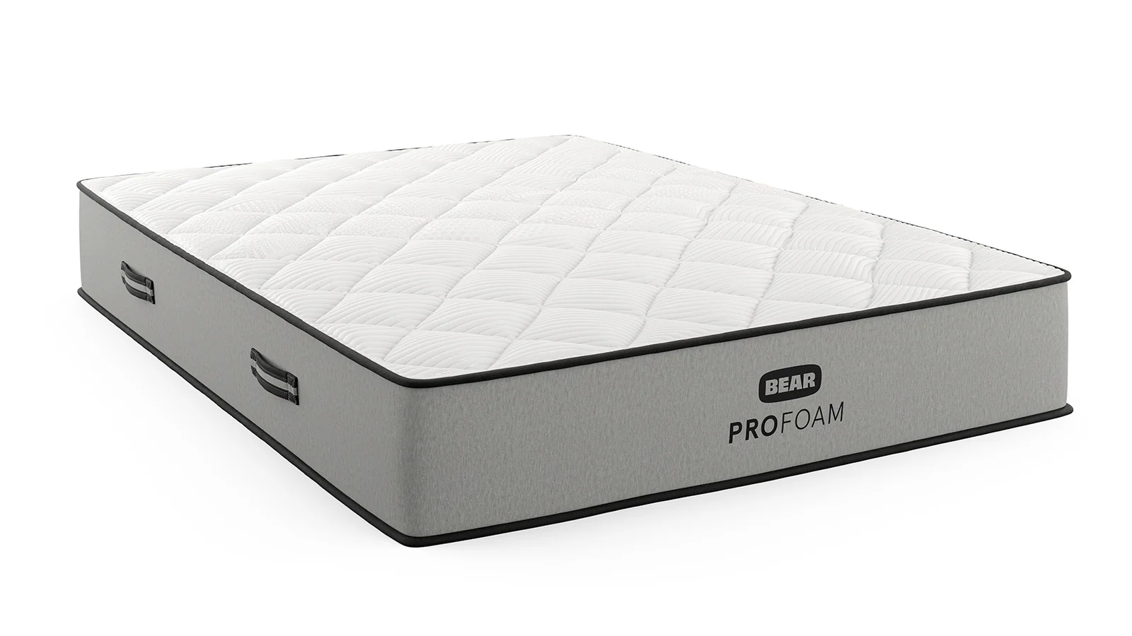 Bear Pro Foam - Image 6