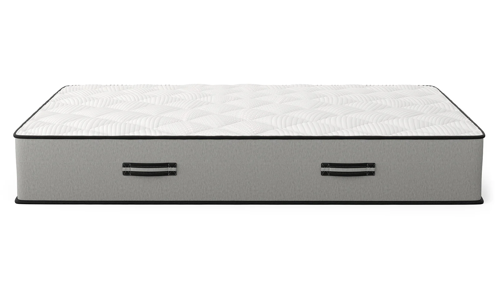Bear Pro Foam - Image 7