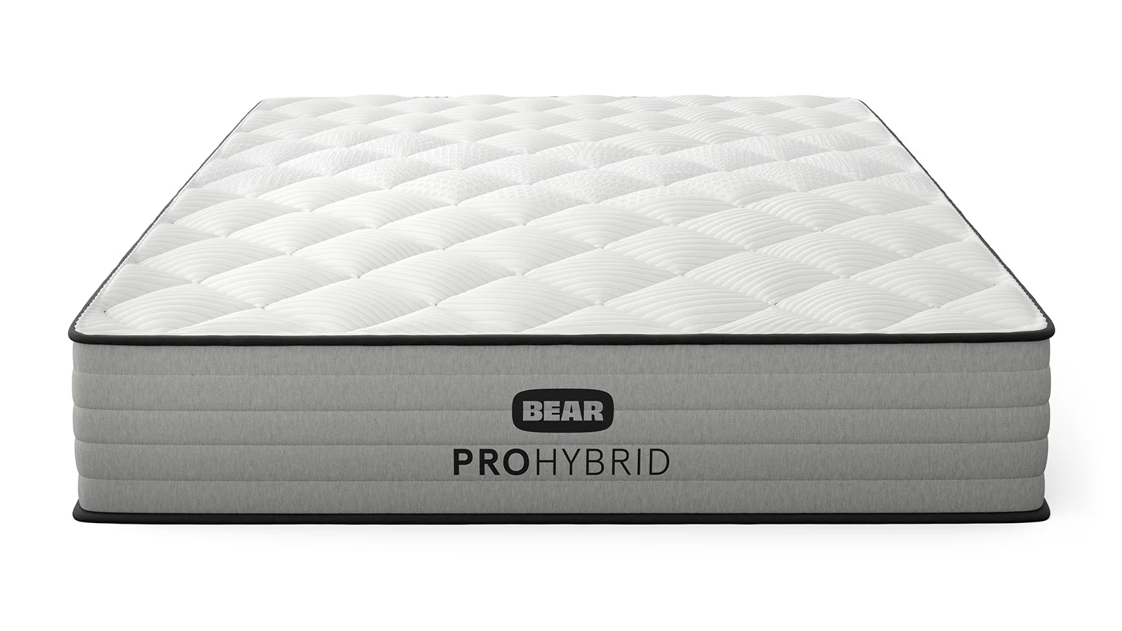 Bear Pro Hybrid - Image 7