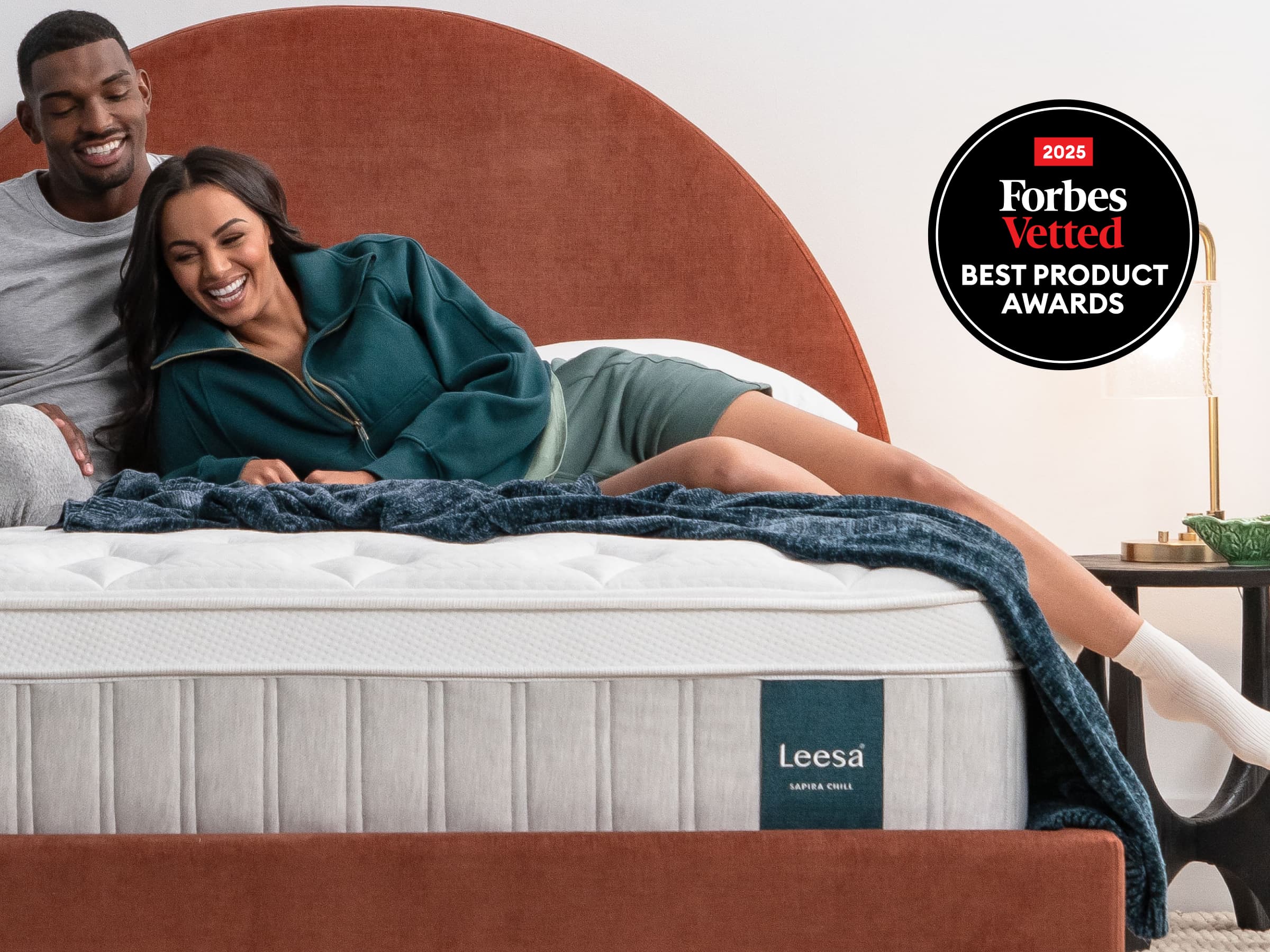 Best Mattresses For Back Pain
