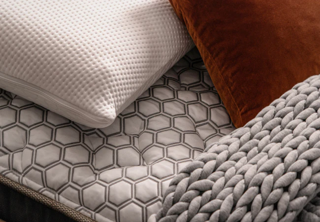 Brooklyn Bedding TitanĀ® Plus Elite - Image 3
