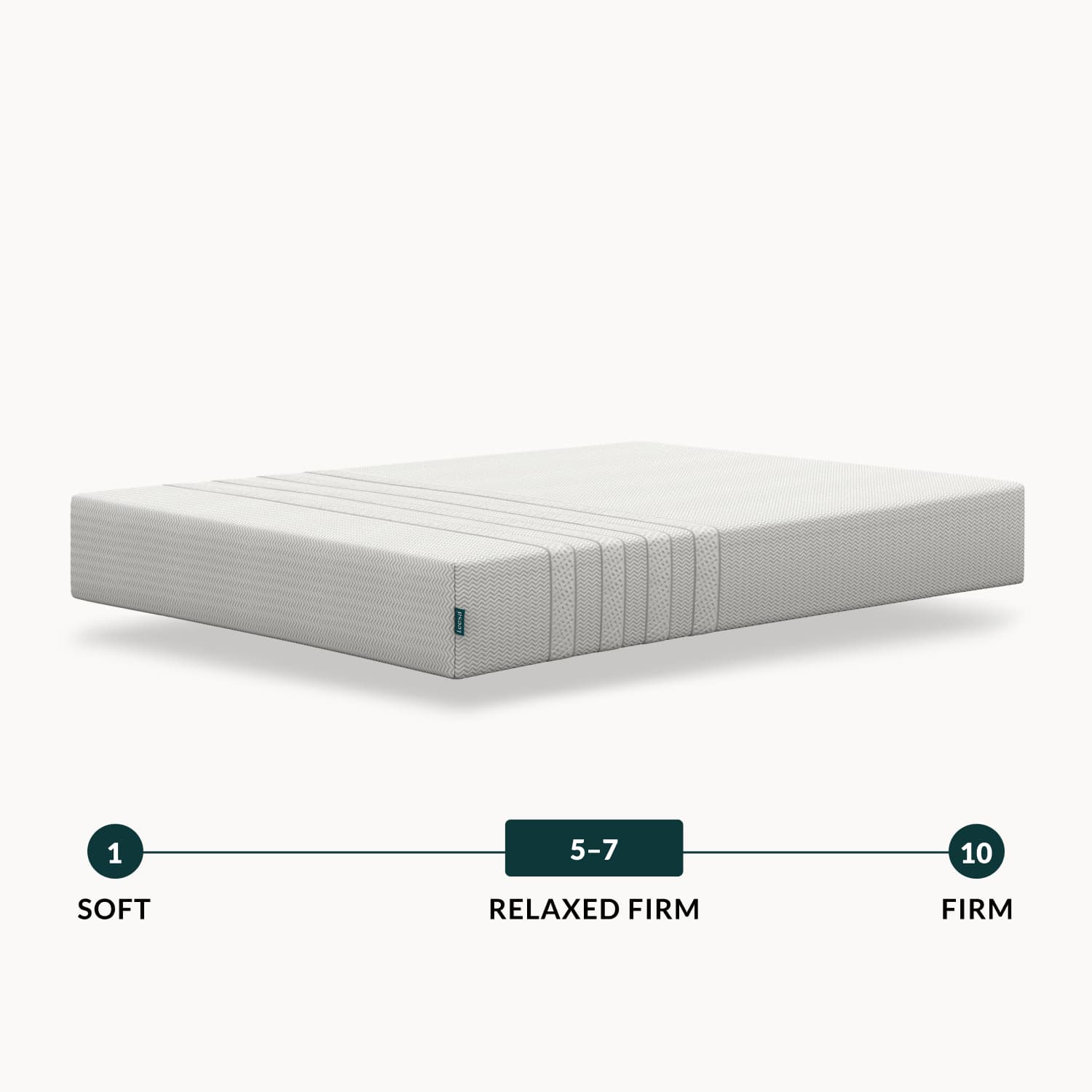 Leesa Youth Mattress - Image 5